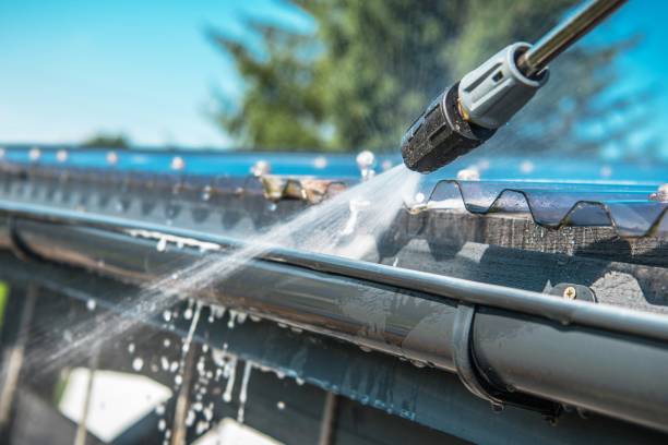 Best House Pressure Washing  in Rolling Fork, MS