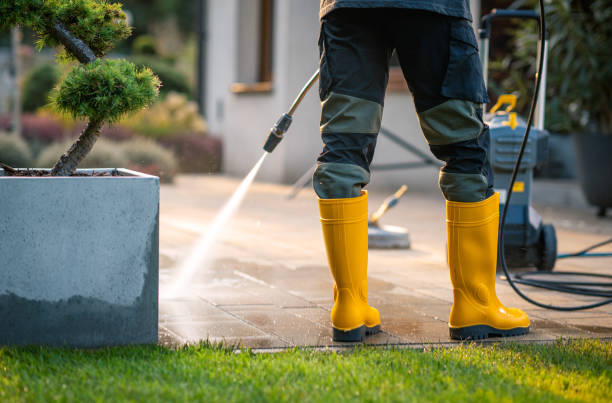  Rolling Fork, MS Pressure Washing Pros